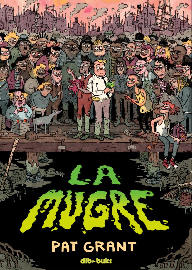 La esperanza pese a todo 4