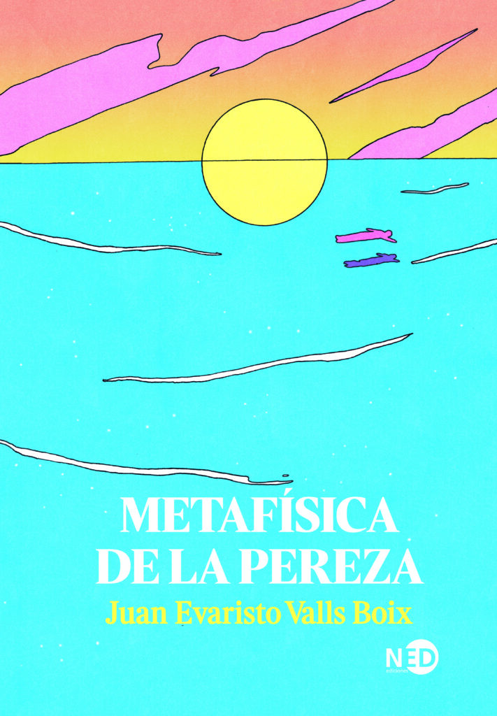 Tiempo y perspectiva