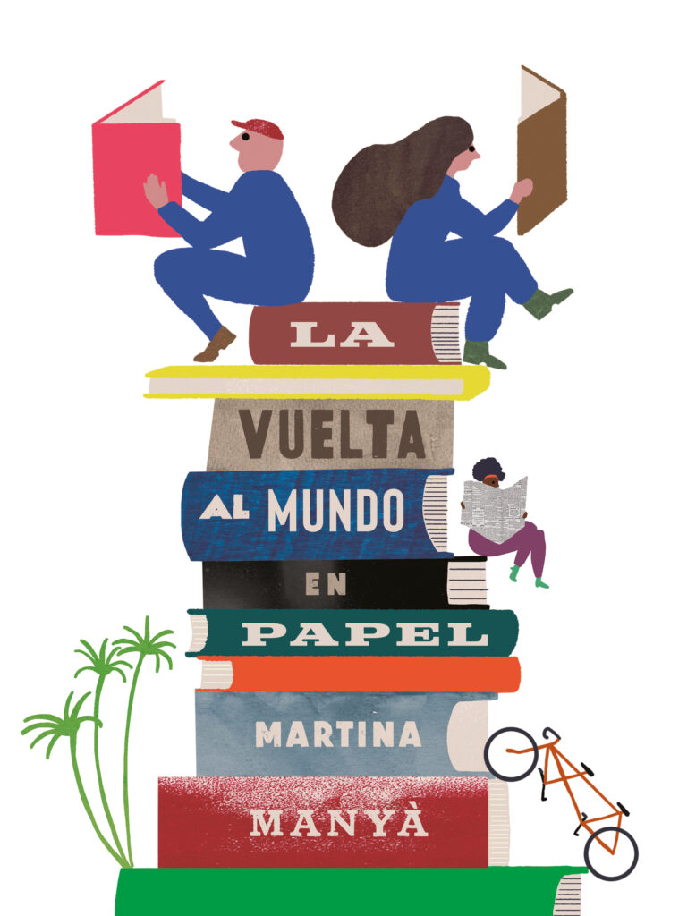 ¿Me das tu palabra?
