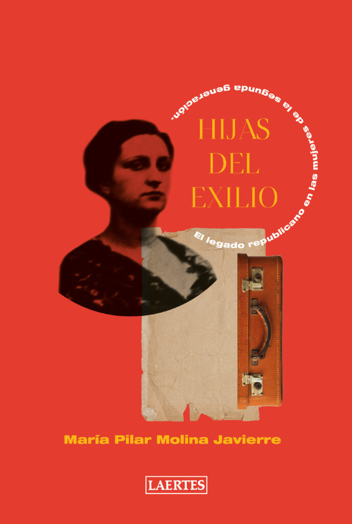 Los pueblos de Franco