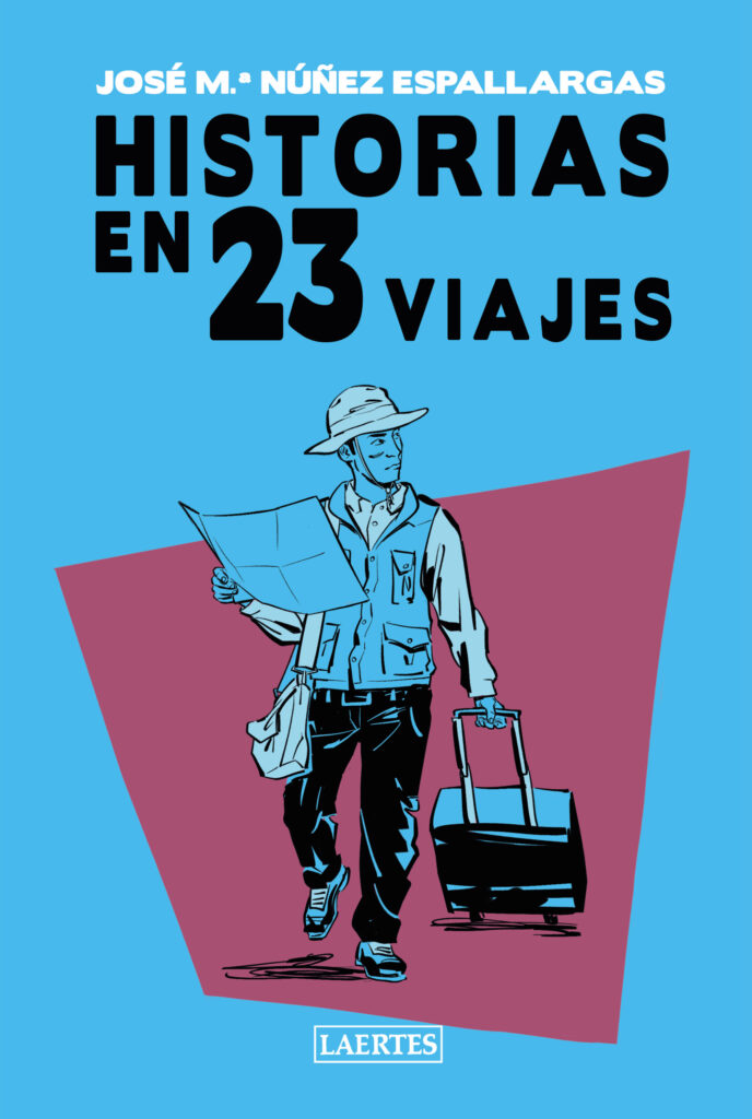 París