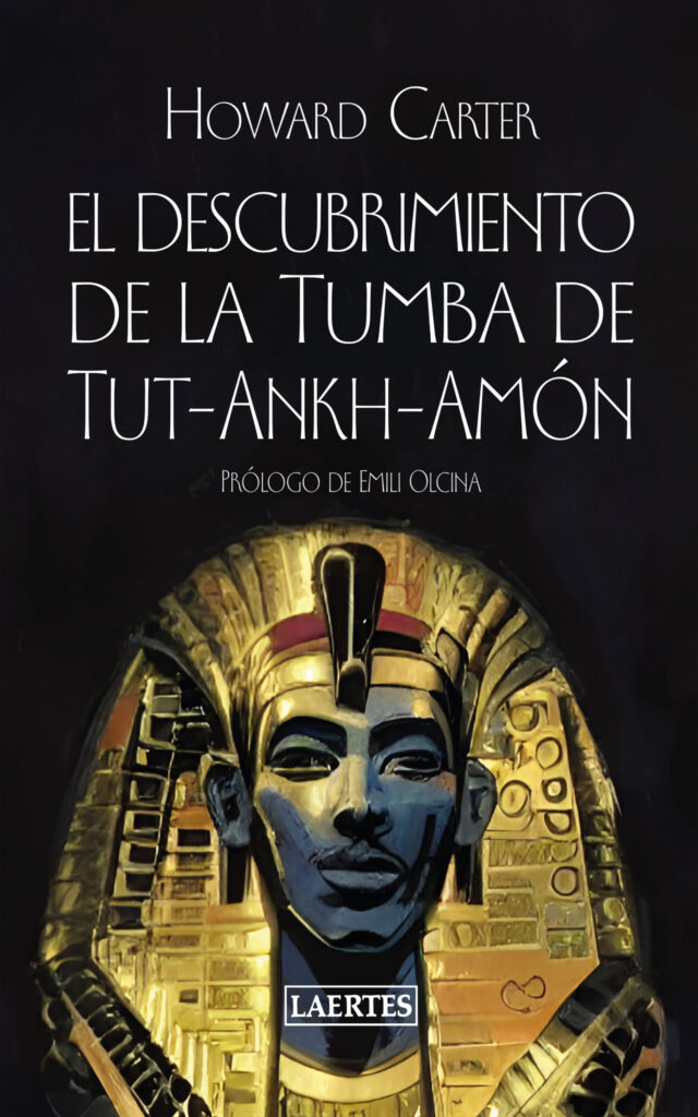 Leyendas de los mapas