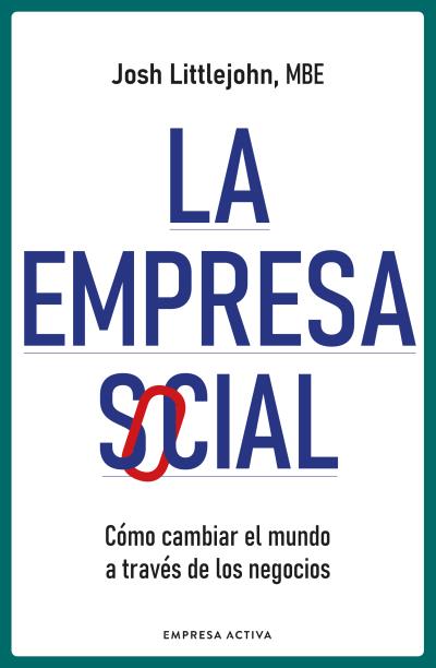 GER Gestión eficaz de las recompensas