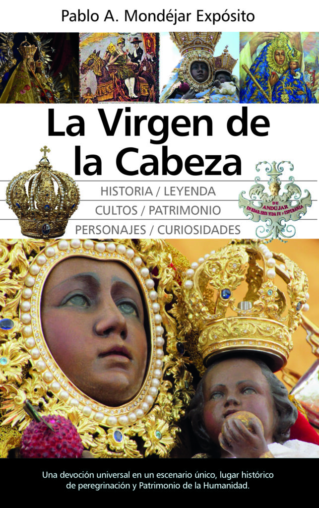 EL ESPÍRITU SANTO Y LA ESPOSA