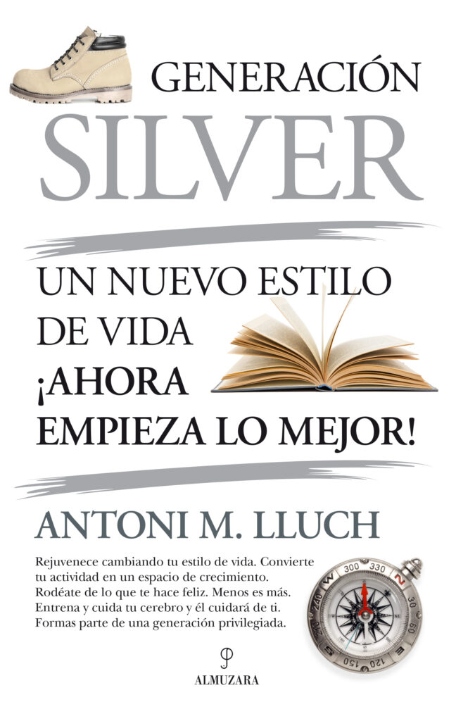 Escribe tu diario y transforma tu vida