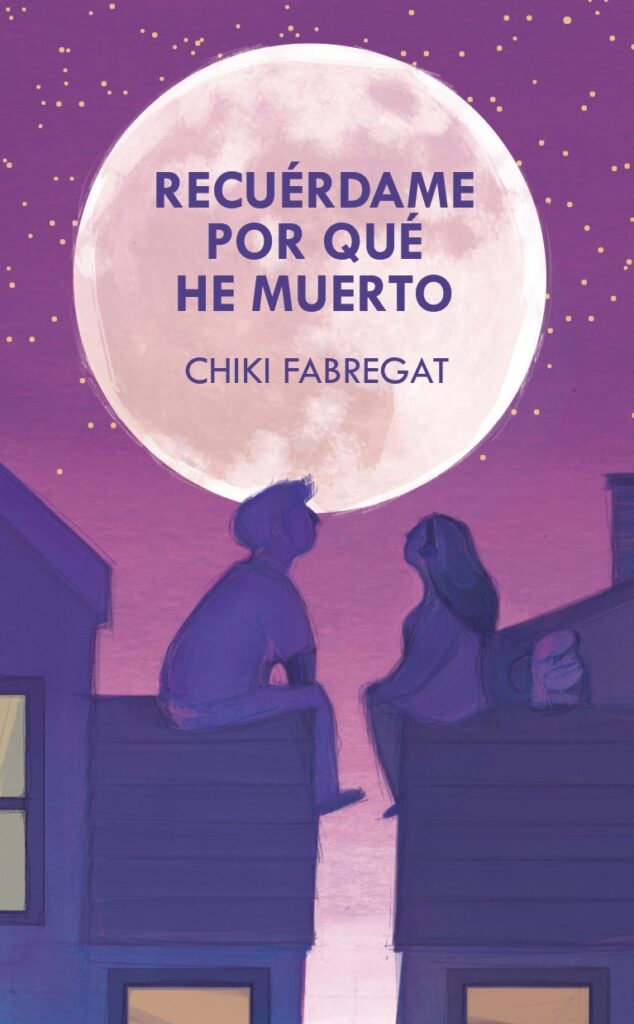Tributo