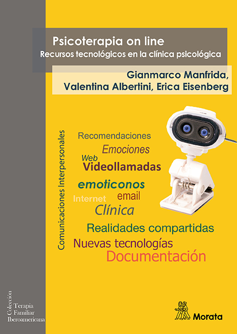 Ley y Reglamento Hipotecario 11ª EDC.