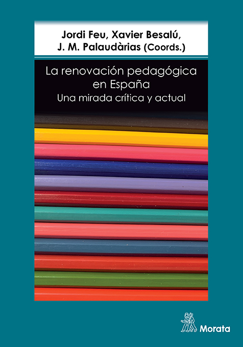 Ley Concursal 10ª EDC.