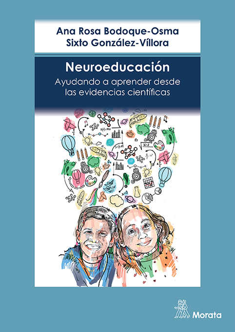 Código Administrativo 9ª EDC.