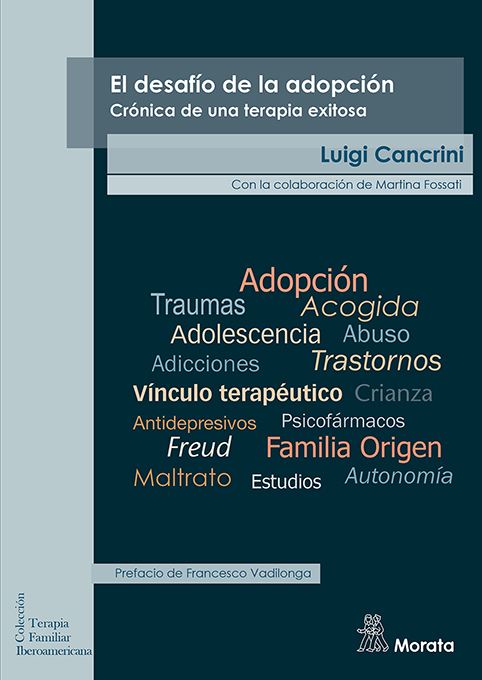 Modificación sustancial de condiciones de trabajo