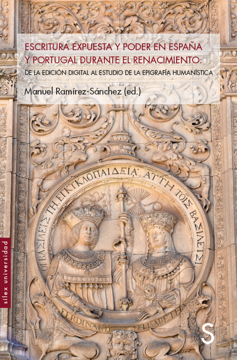 Leonor Plantagenet