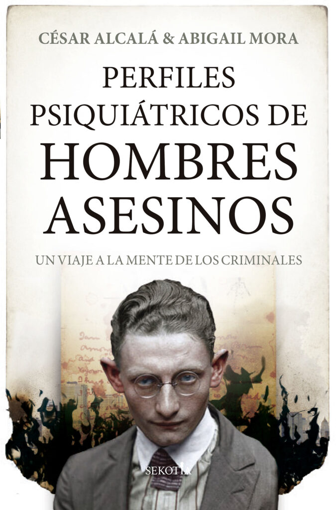 Animalismo
