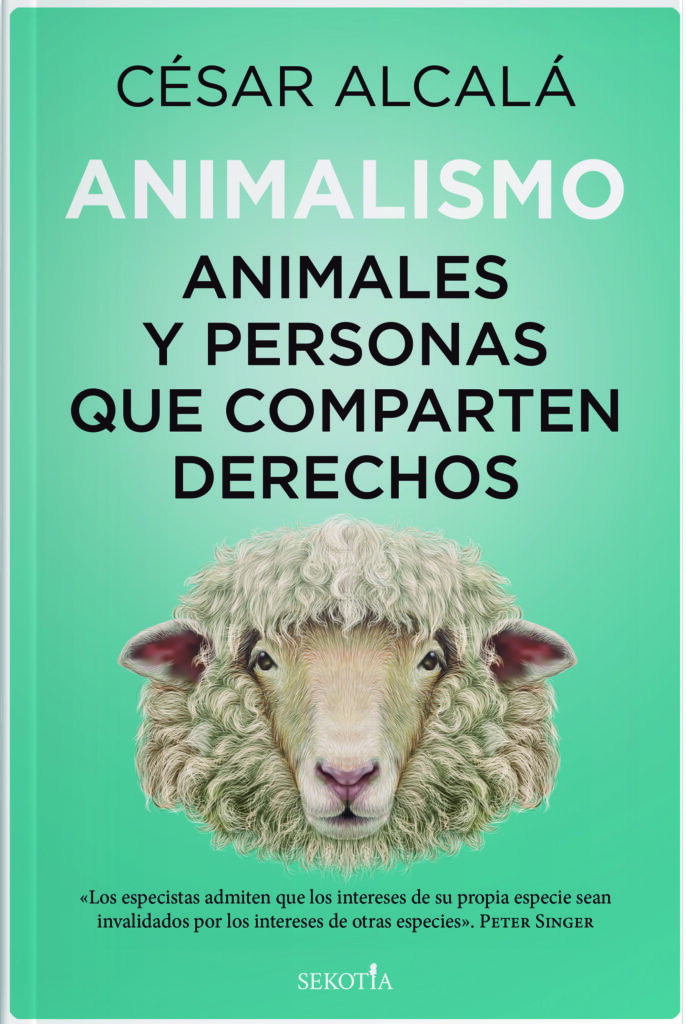 Animalismo Animalismo