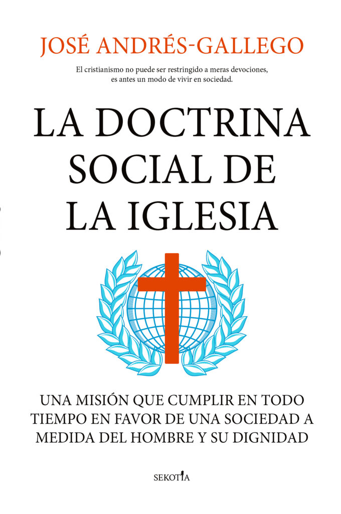 Arte, propaganda y política