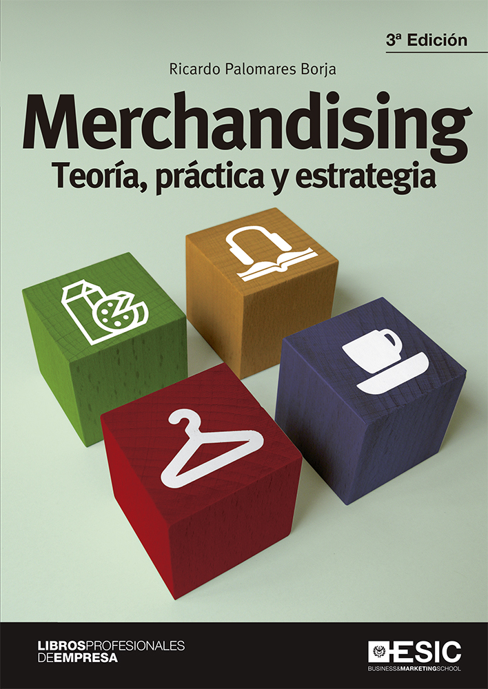 Consumidor consciente