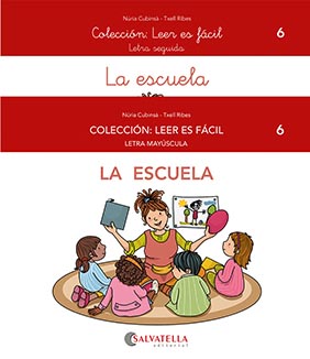 ME DIVIERTO EN PRIMAVERA LIBROS PIZARRA
