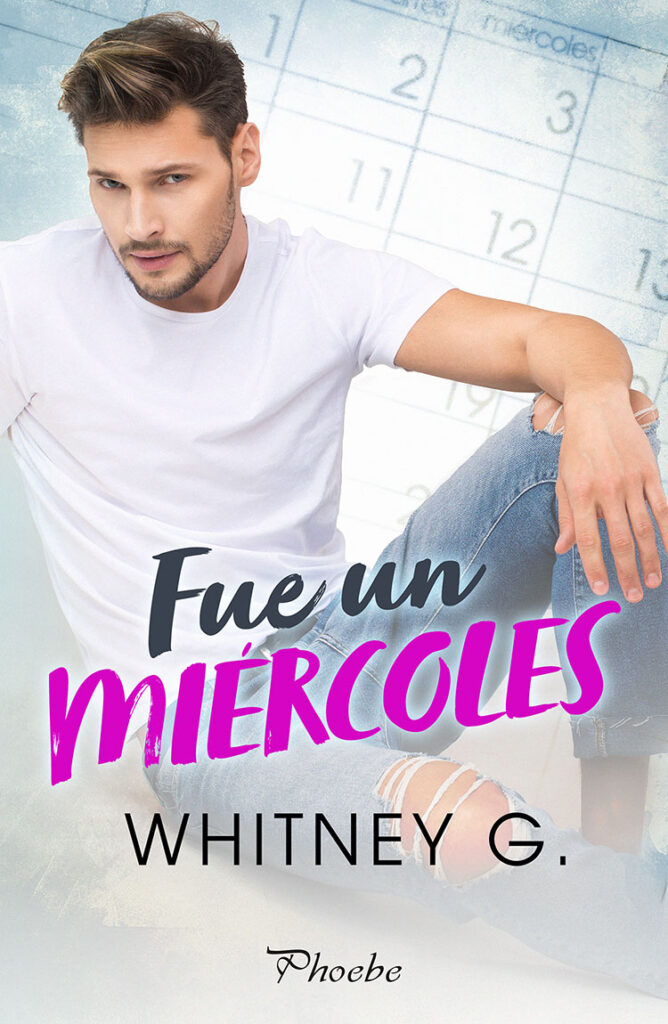 12 + 1 Tentaciones