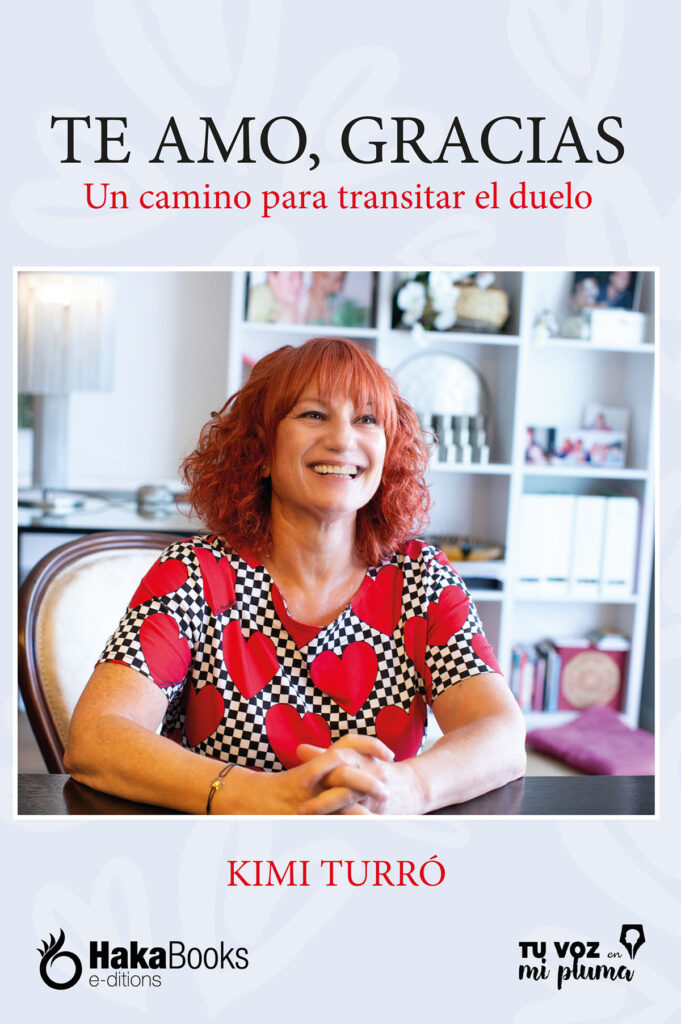 Encuentra tu Ikigai