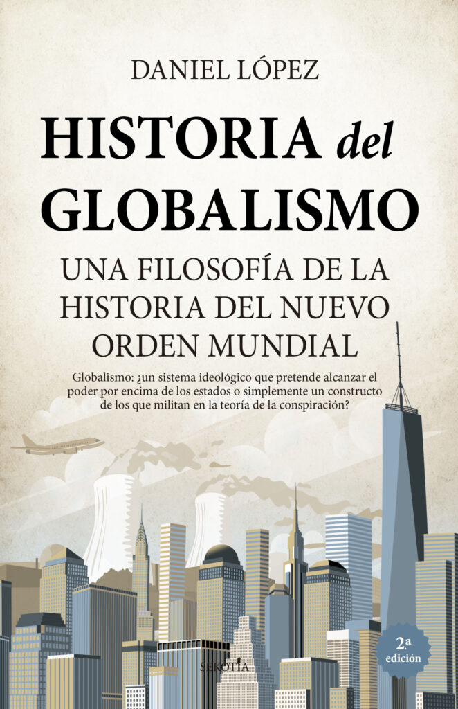 La libertad a prueba