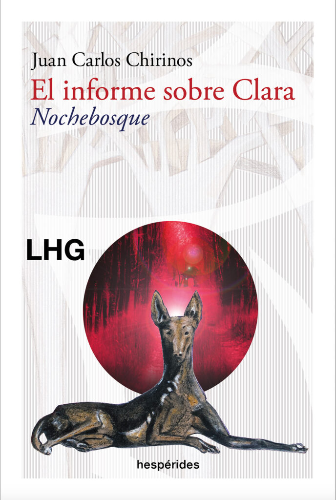 El batallón y otros relatos