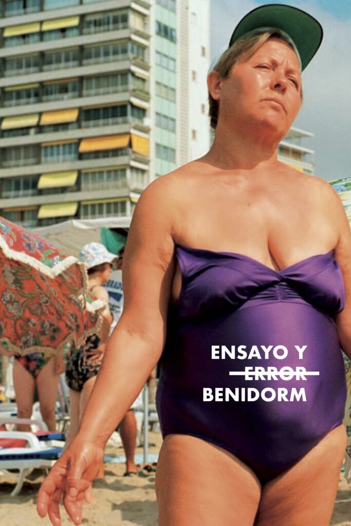 LIBRO DE LAS ESTACIONES