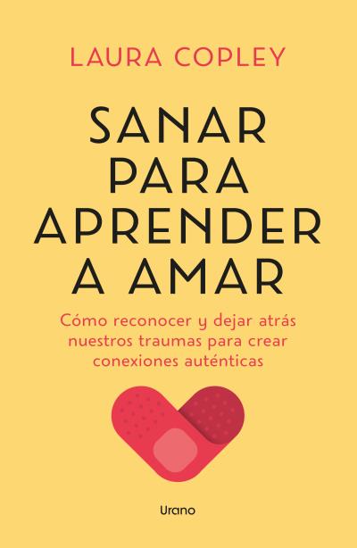 Encuentra tu Ikigai
