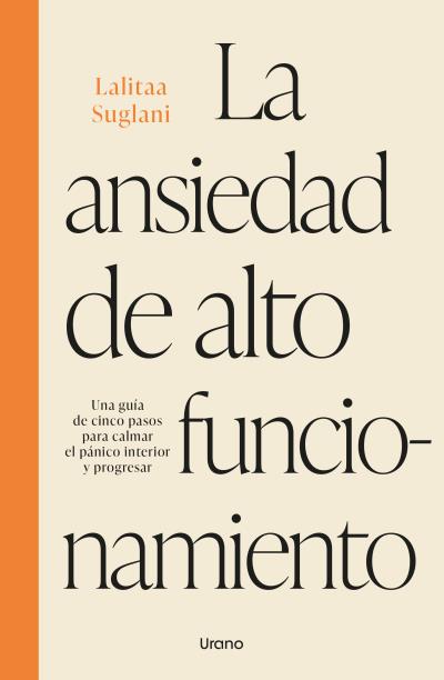 Conferencias brasileñas