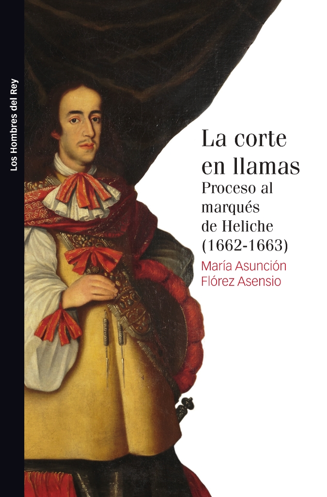 La alegría del momento
