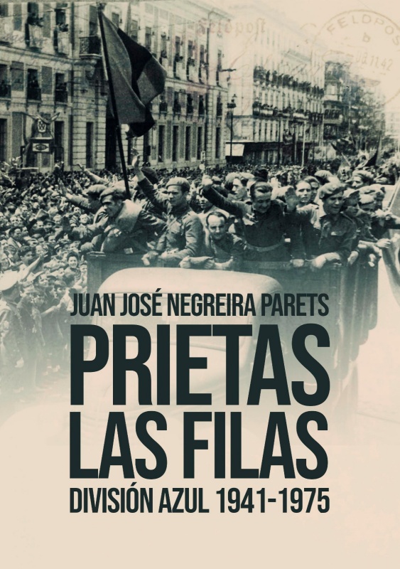 Filosofía y la idea de comunismo