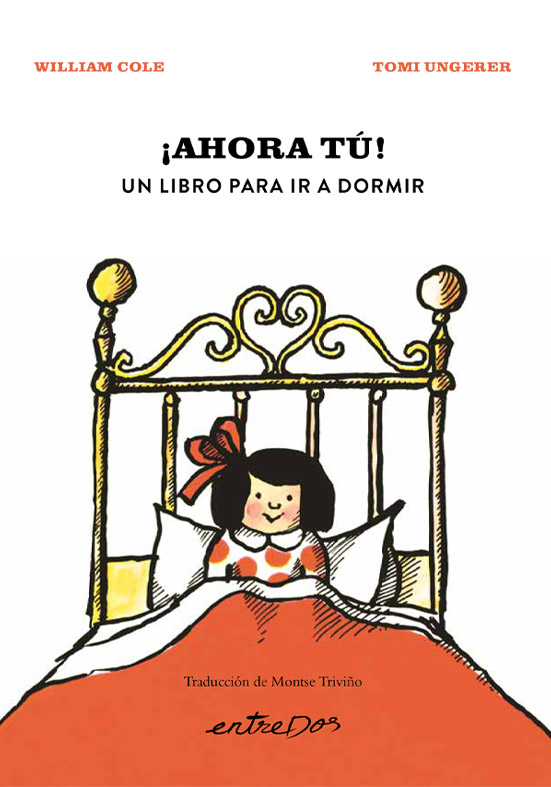 LOS MONSTRUOS EN NAVIDAD