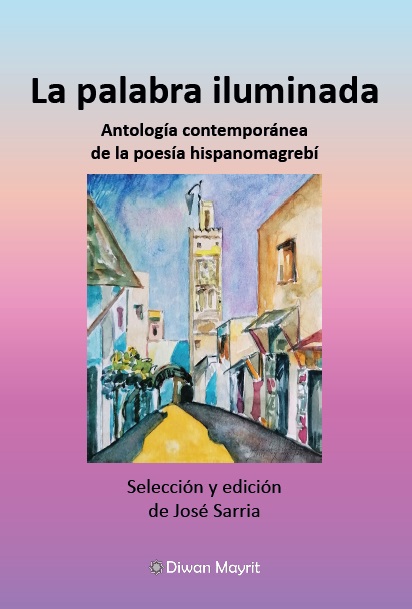 Fingimientos