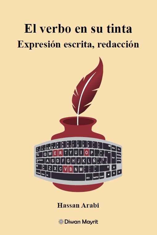 Pluralidades latentes
