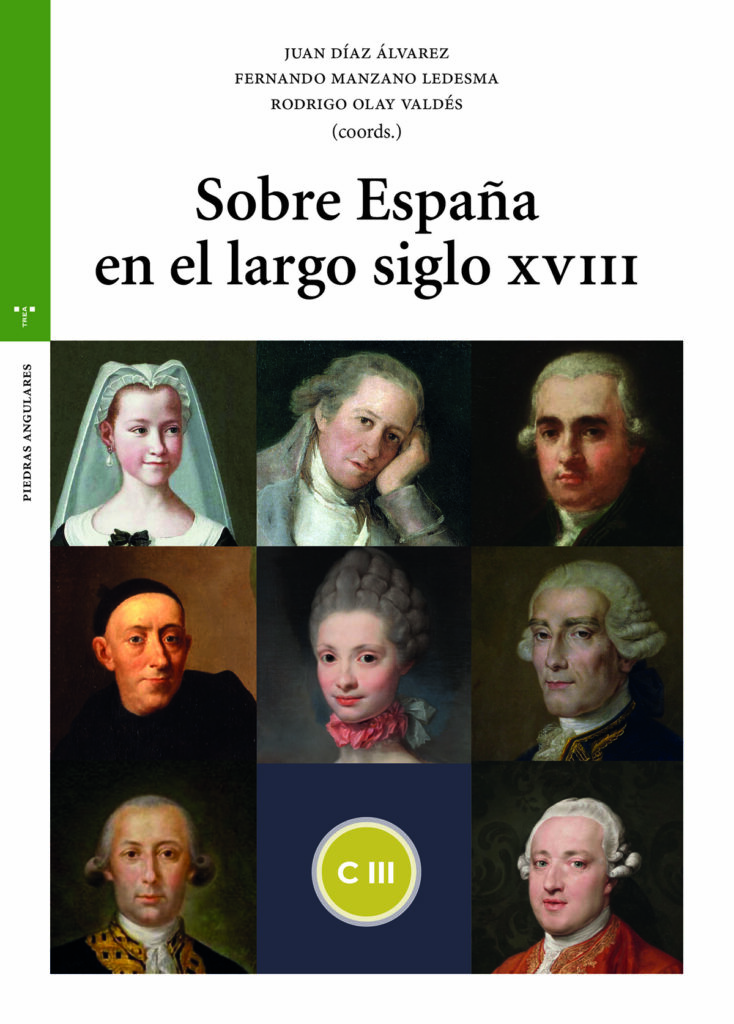 La Contrarreforma