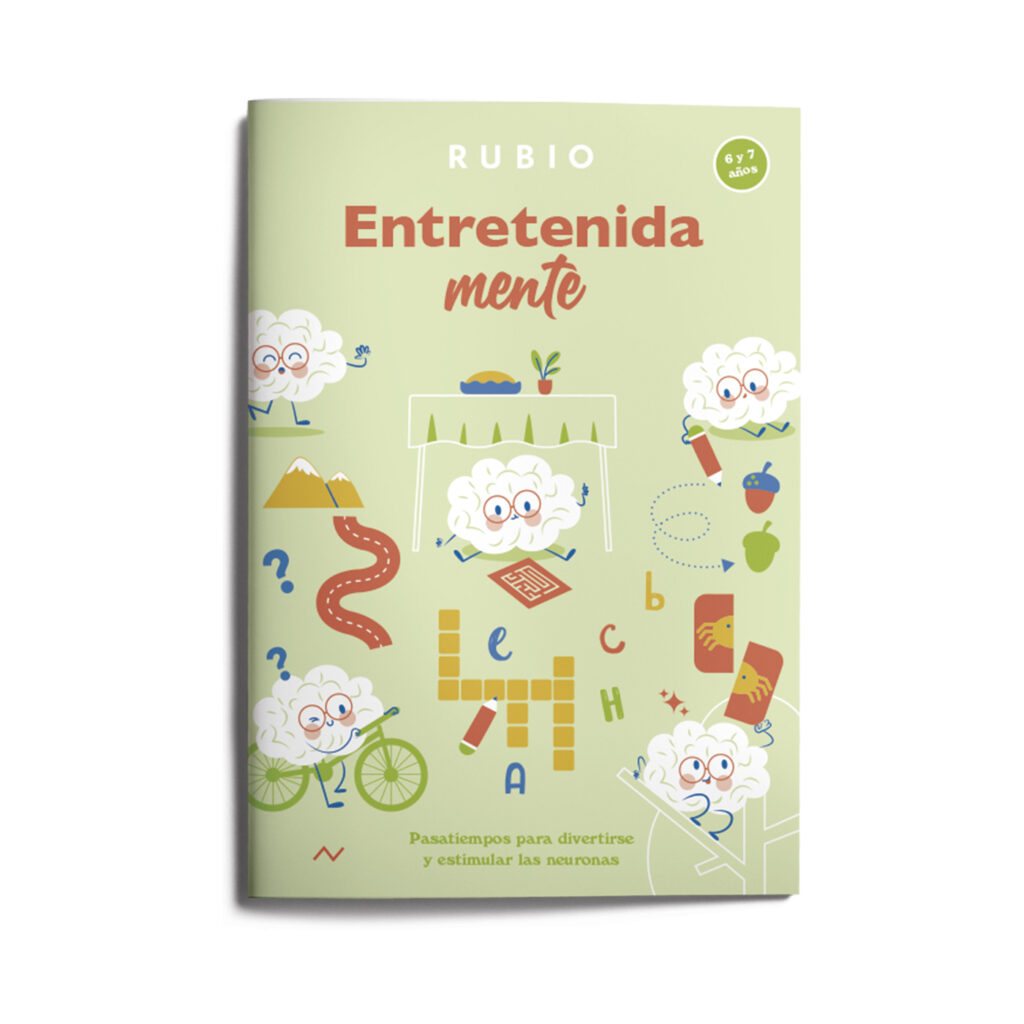 BRILLOS Y DESTELLOS - HADAS