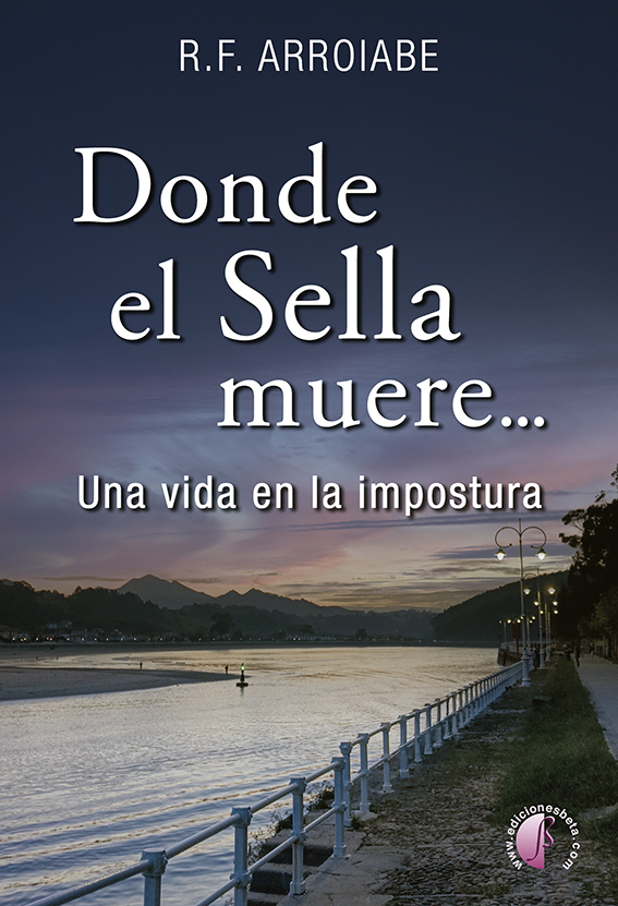 ENGRANAJES