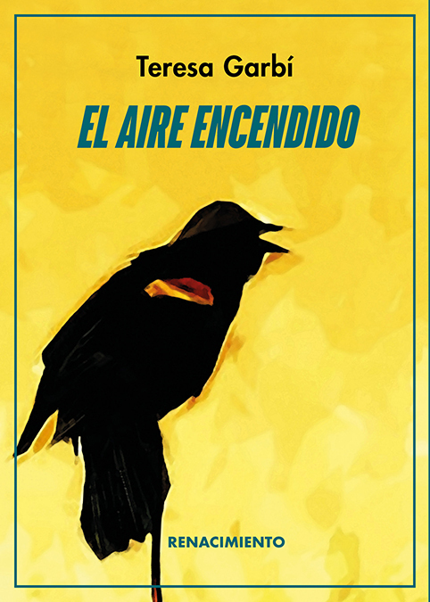 La sentencia