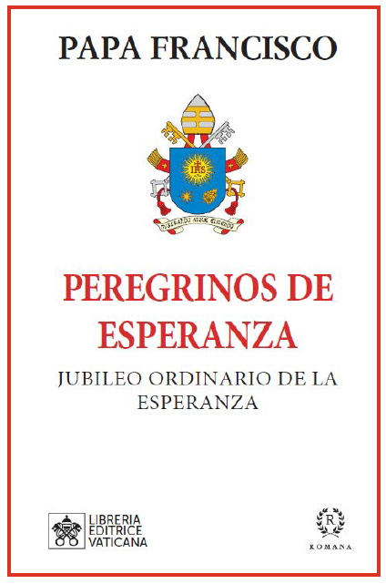 Benedicto XVI