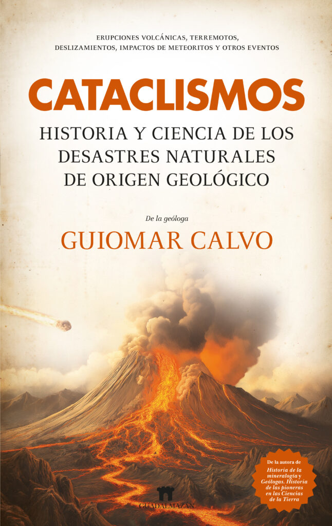 Cataclismos