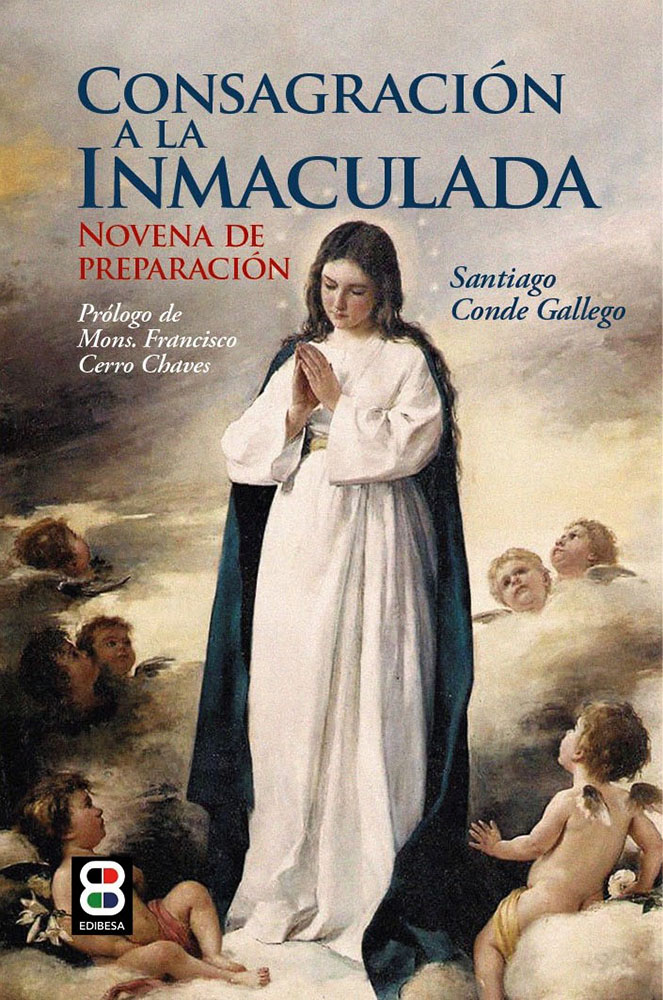 El Evangelio en una sociedad laica