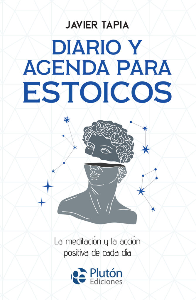 El libro de Oro de Séneca