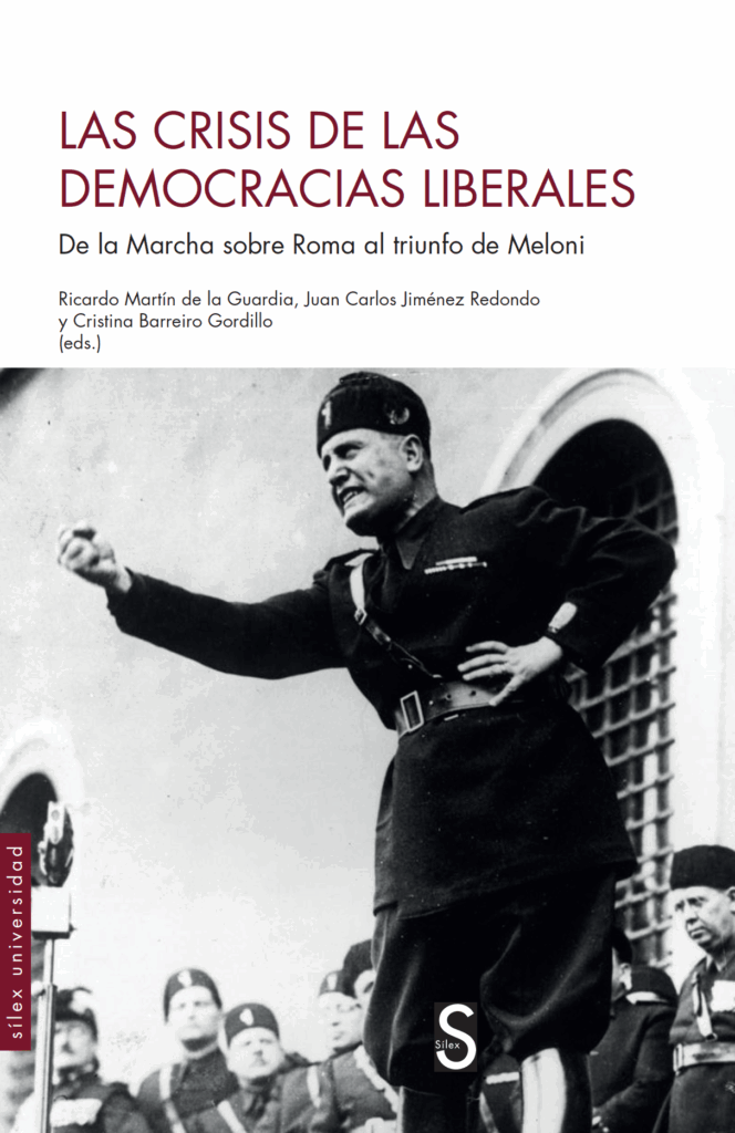 El arte de renacer