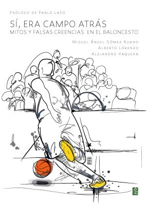 LA ERA DE LOS GRANDES FICHAJES