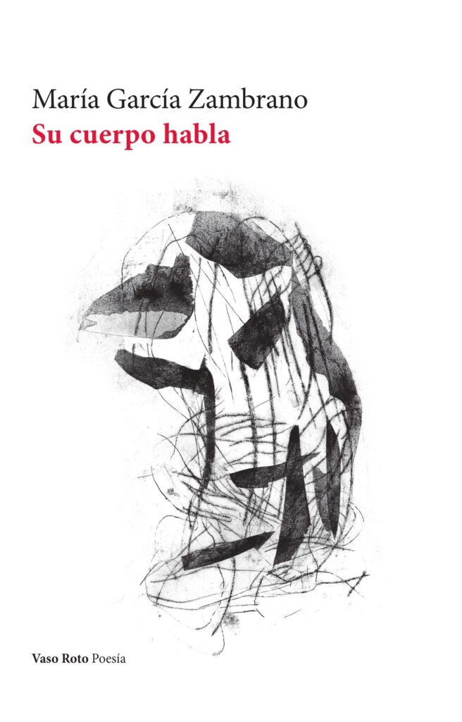 Contrapunto