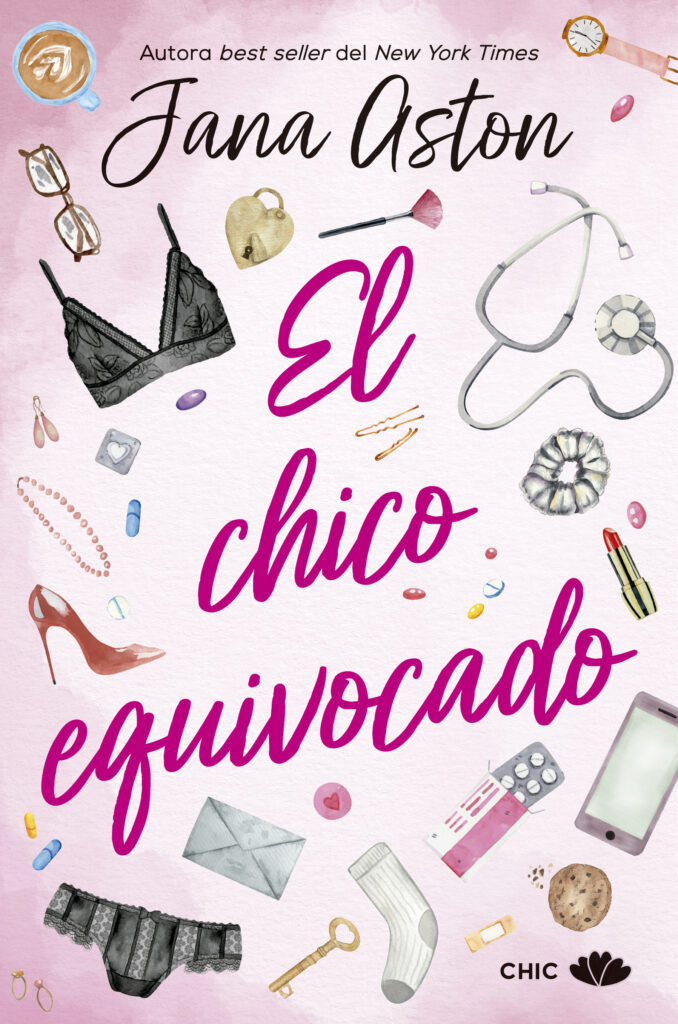 El anexo (El acuerdo 3)