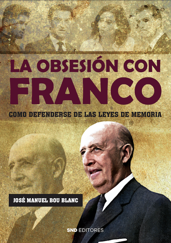 Campo 'X'