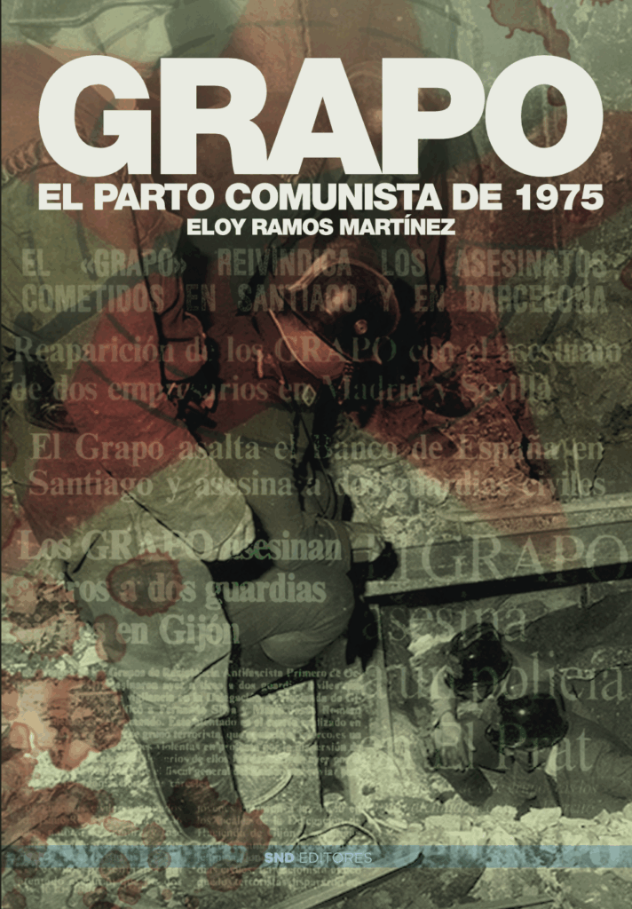 Onésimo Redondo