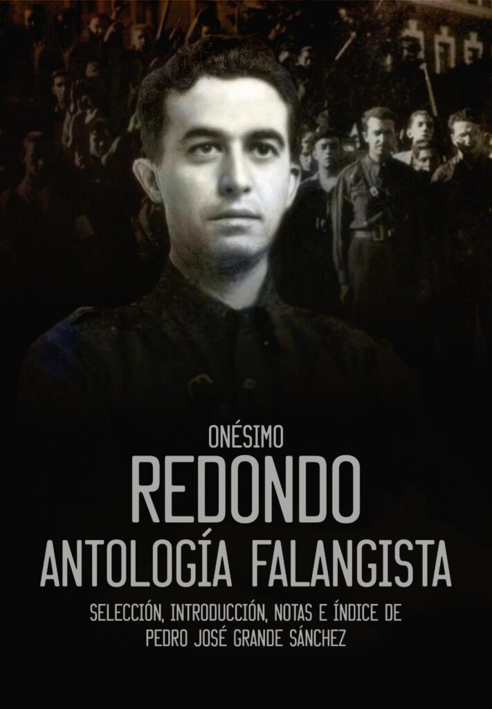 Ver, oir y contarlo