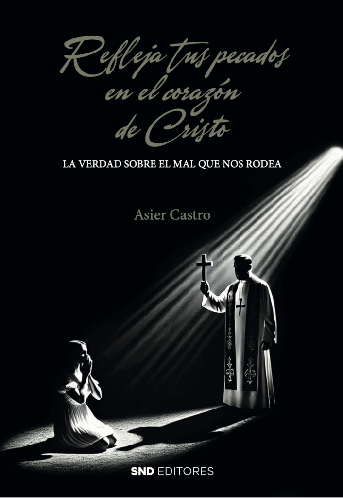 Humanae vitae