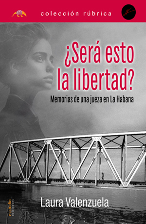 Livia. La mujer más poderosa de Roma