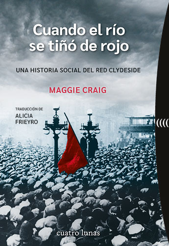 El declive de la Iglesia en España (1808-1936)